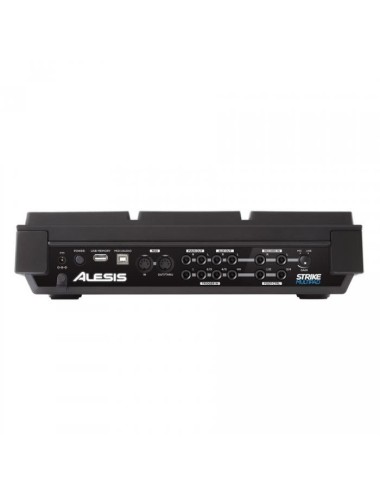 Alesis Strike Multipad