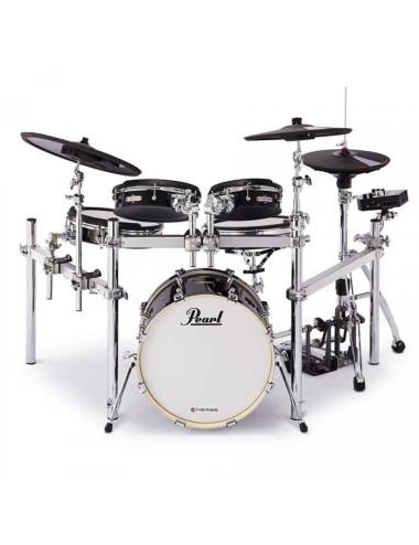 Pearl e/Merge EM-53HB e/Hybrid