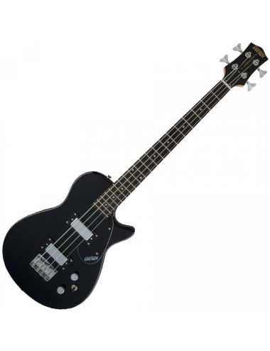Gretsch G2220 Electromatic...