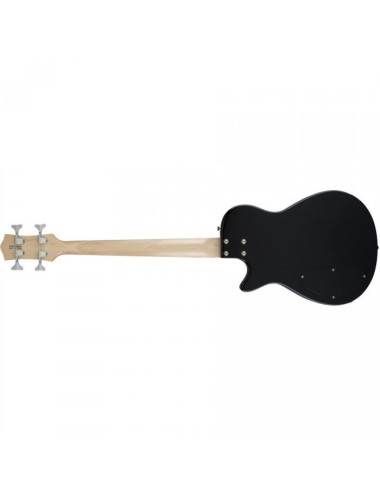 Gretsch G2220 Electromatic...