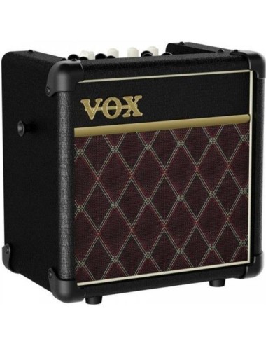 Vox Mini5 Rhythm Classic