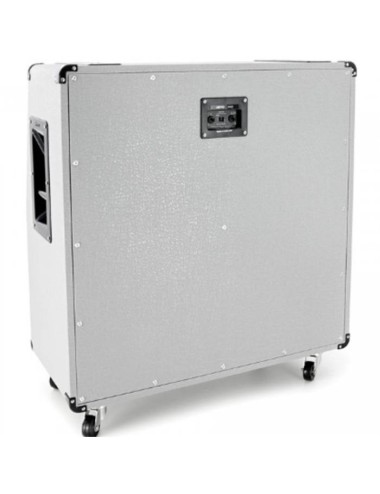 desnudo Restringir fuerte Marshall 1960AV 280W 4x12