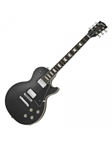 Gibson Les Paul Modern GT