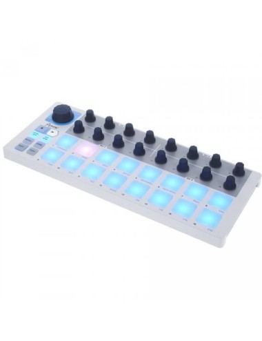 Arturia Beatstep