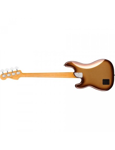 Fender AM Ultra P-Bass RW MB