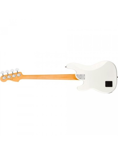Fender AM Ultra P-Bass MN APL