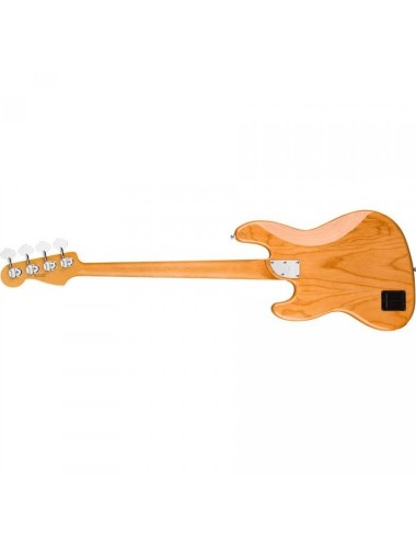Fender AM Ultra Jazz Bass...