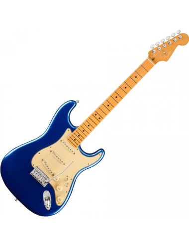 Fender AM Ultra Strat MN COB