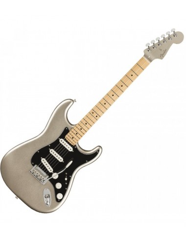 Fender 75th Anniversary...
