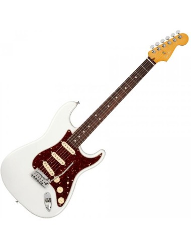 Fender AM Ultra Strat RW ARP