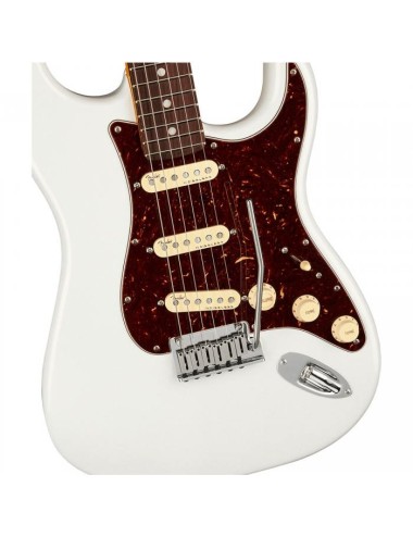 Fender AM Ultra Strat RW ARP