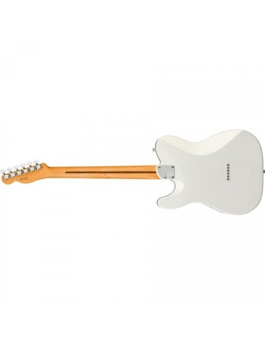 Fender AM Ultra Tele RW APL