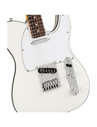 Fender AM Ultra Tele RW APL
