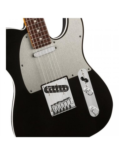 Fender AM Ultra Tele RW TT