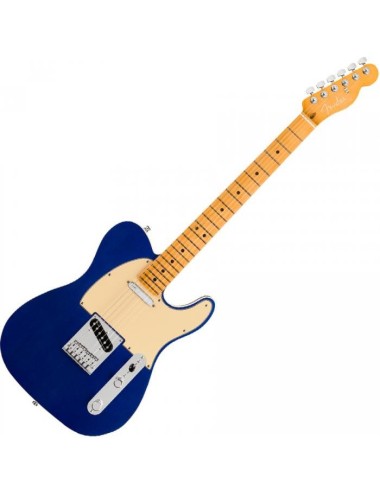 Fender AM Ultra Tele MN COB