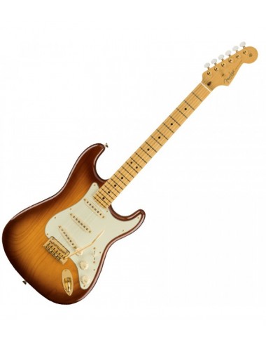 Fender AM 75th Anniversary...