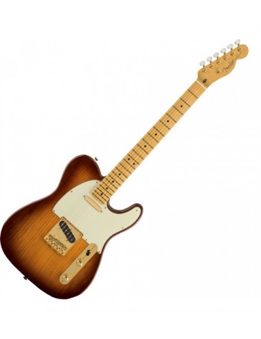 Fender AM 75th Anniversary...