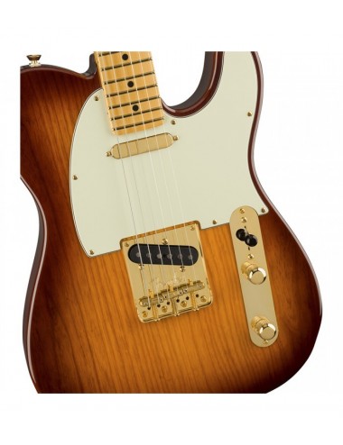 Fender AM 75th Anniversary...