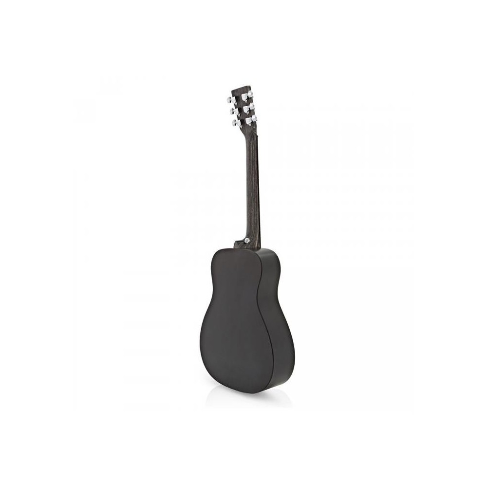 【ギター2本セット】Martin DRS2（ナチュラル）＋Martin LX BLACK（ブラック） Martin Guitars DRS2 Natural | España