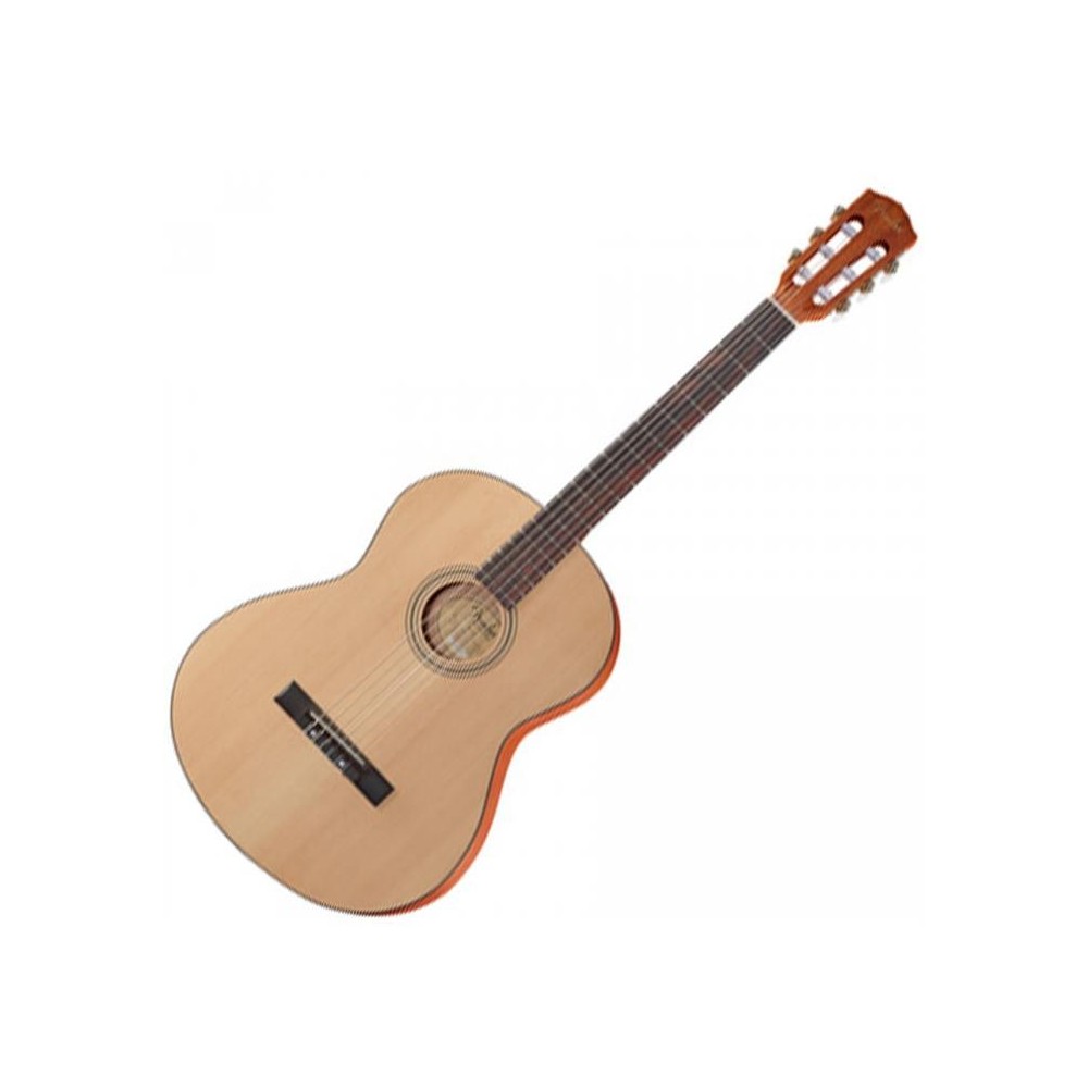 Fender ESC105 Educational Series - Guitarra