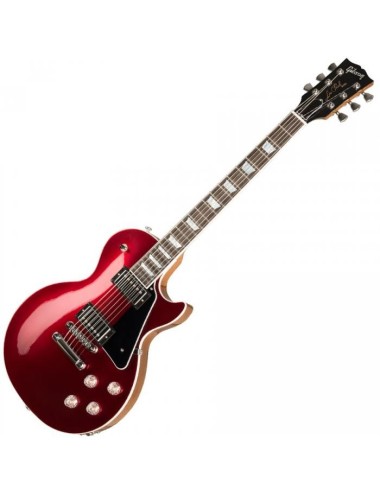Gibson Les Paul Modern SBT