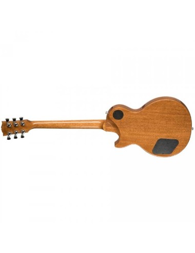 Gibson Les Paul Modern SBT
