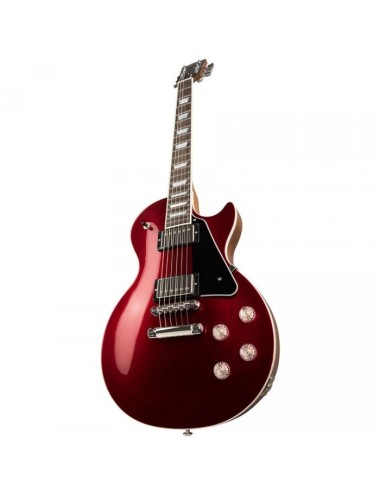 Gibson Les Paul Modern SBT