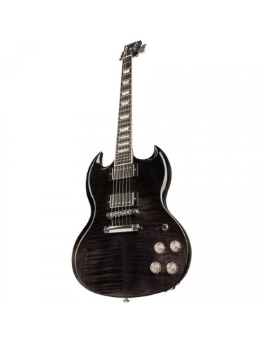 Gibson SG Modern TBF