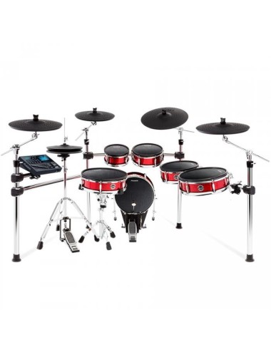 Alesis Strike Pro