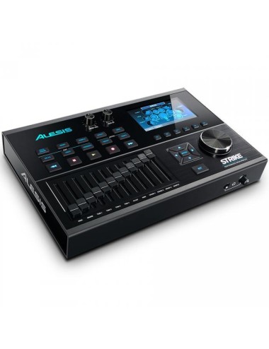 Alesis Strike Pro