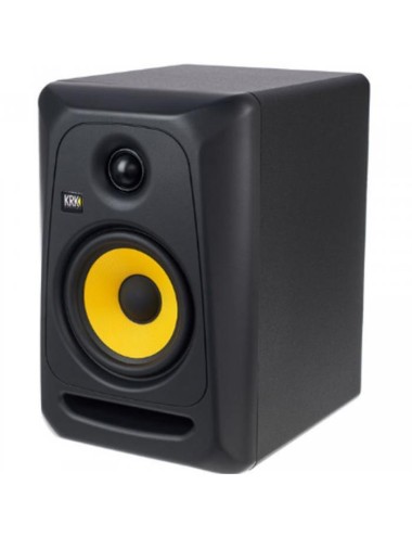 KRK Classic 5 Limited