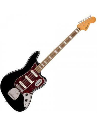 Fender Squier Classic Vibe...