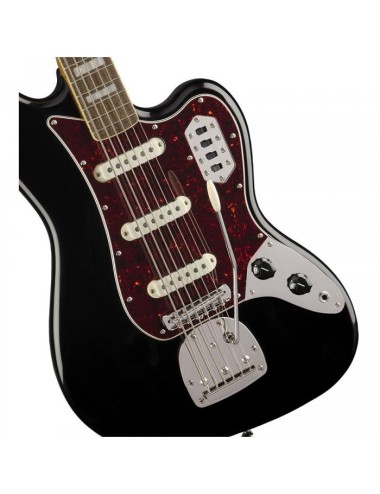 Fender Squier Classic Vibe...