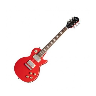 Epiphone Power Players Les...