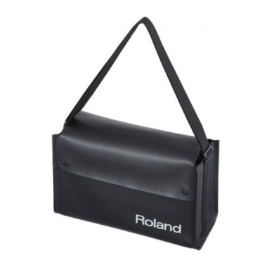 Roland CB-MBC1 Funda Mobile...