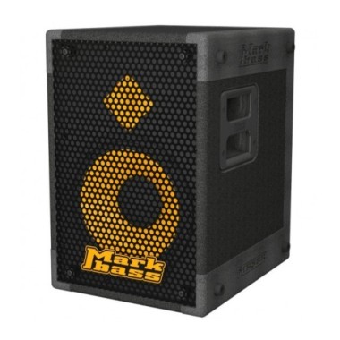 Markbass MB58R 121 Energy...