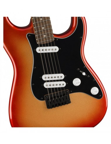 Fender Squier Contemporary...