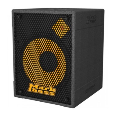 Markbass MB58R Mini CMD 151 P