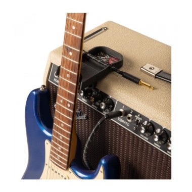 Fender Amperstand Guitar...