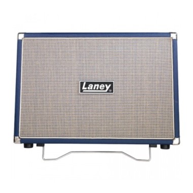 Laney LT212 2x12 60W