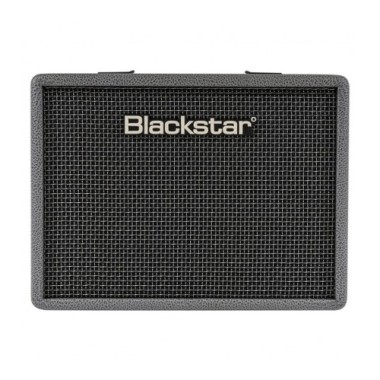 Blackstar Debut 15E Bronco...