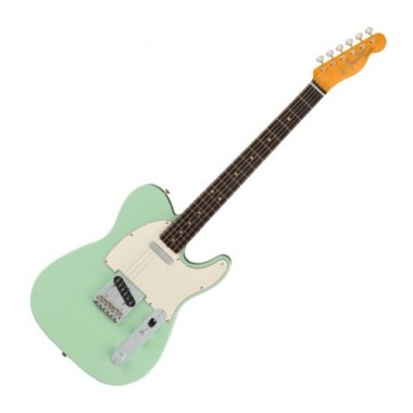 Fender AM Vintage II 1963...