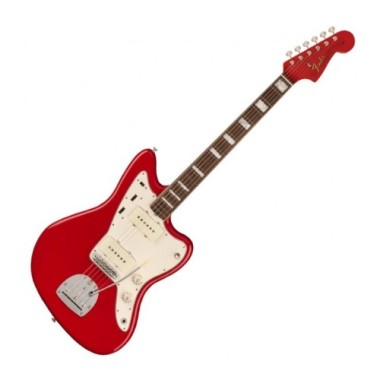 Fender AM Vintage II 1966...