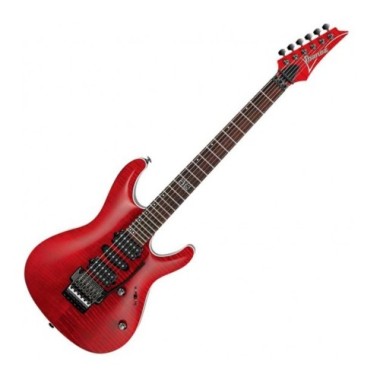 Ibanez Kiko100 TRR