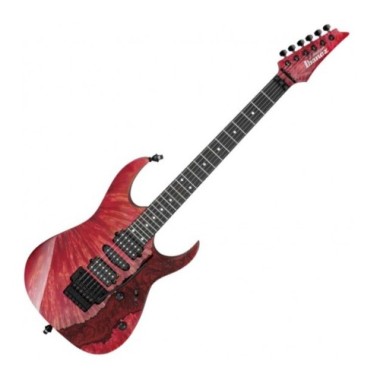 Ibanez JCRG2202