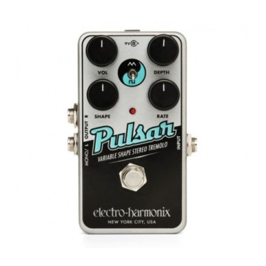 Electro Harmonix NANO...