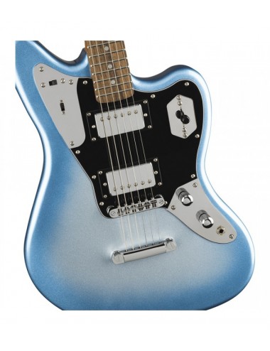 Fender Squier Contemporary...