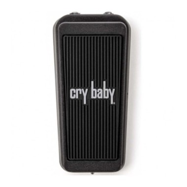 Dunlop Cry baby Junior CBJ95