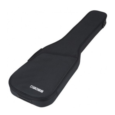 Funda Boss CB-EG01