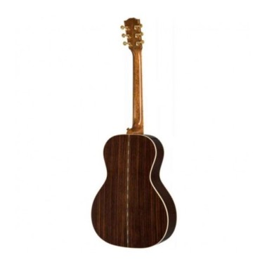 Gibson L-00 Deluxe Rosewood RB